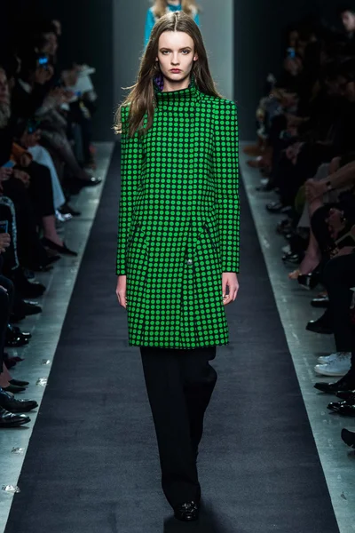 Look 6